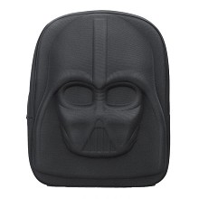 Star Wars backpack bag