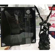 Death Note Ryuk anime figure