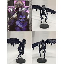 Death Note RYUK anime figure