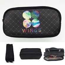 WANGS pen bags or wallet