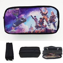 Fortnite pen bags or wallet