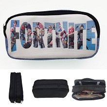 Fortnite pen bags or wallet