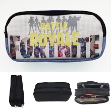 Fortnite pen bags or wallet