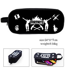 Fortnite pen bag pencil bag