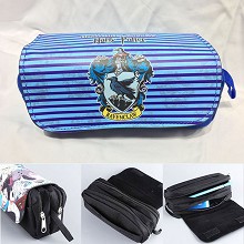 Harry Potter pen bag pencil bag