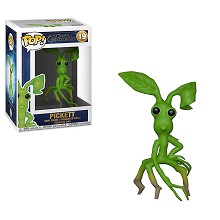 FUNKO POP 28 Fantastic Beasts and Where to Find Th...