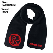 ROBLOX scarf