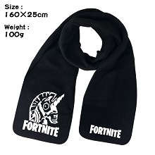 Fortnite scarf