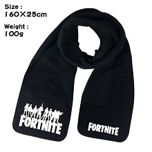 Fortnite scarf