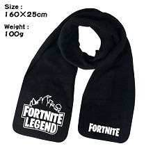 Fortnite scarf