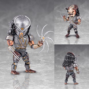 MA The Predator figure