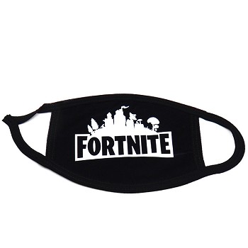 Fortnite mask