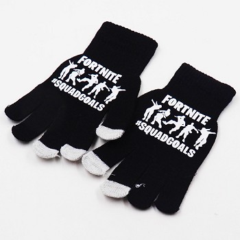 Fortnite gloves a pair