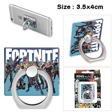 Fortnite ring phone support frame rack shelf