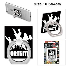 Fortnite ring phone support frame rack shelf