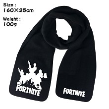 Fortnite scarf