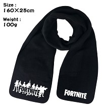 Fortnite scarf