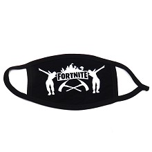 Fortnite mask