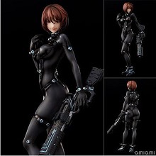 GANTZ Union Creative X Shotgun anime figure