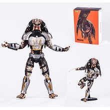 Aliens vs Predator figure