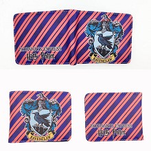 Harry Potter wallet