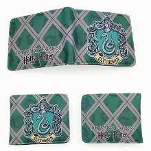 Harry Potter wallet