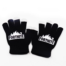 Fortnite gloves a pair