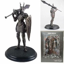 DXF DARK SOULS figure