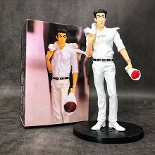 Crayon Shin-chan Nohara Hiroshi figure