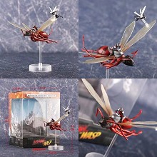 Ant-Man figure