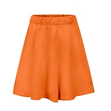 Naruto anime skirt kirt