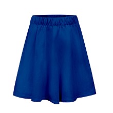 My Hero Academia anime skirt kirt