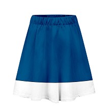 My Hero Academia anime skirt kirt