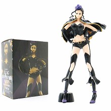 FDS One Piece Robin anime figure