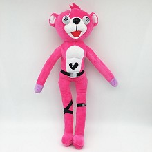 16inches Fortnite plush doll