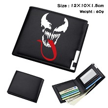 Venom wallet