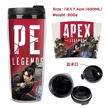 Apex Legends cup