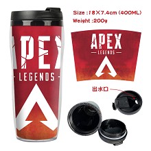 Apex Legends cup