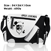 APEX Legends satchel shoulder bag