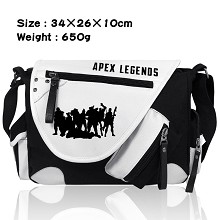 APEX Legends satchel shoulder bag