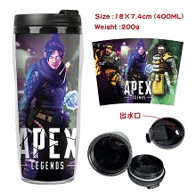 Apex Legends cup