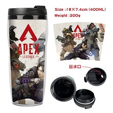 Apex Legends cup