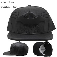 Batman cap sun hat