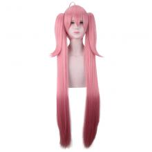 Tensei shitari slime anime cosplay wig