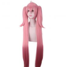 Tensei shitari slime anime cosplay wig