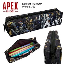 Apex Legends game pencil bag pen bag