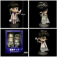 Detective conan Kid the Phantom Thief anime figure