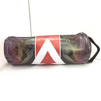 Apex Legends game pen bag pencil bag