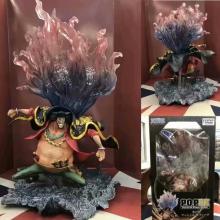 POP One Piece Marshall·D·Teach anime figure