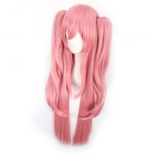 Seraph of the end Krul Tepes  cosplay wig